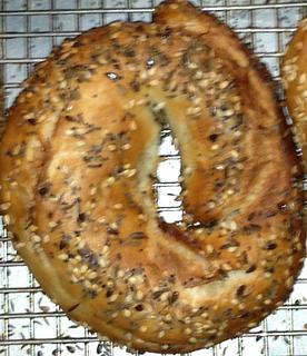Bagels