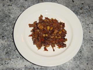 Caponata