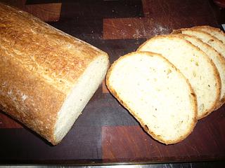 Rosemary Onion Bread - Thermomix